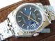 AR Factory V2 Rolex Datejust Blue Dial Jubilee 36mm Watch Swiss 3135 Movement (5)_th.jpg
